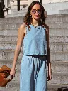 Tezza-0571.webp