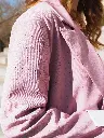 Tezza-4510.webp
