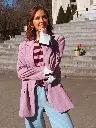 Tezza-1346.webp