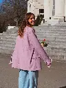 Tezza-6436.webp