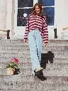 Tezza-6267.webp