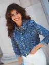 Tezza-1187.webp