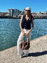 Tezza-2888.webp