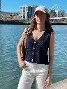 Tezza-4627.webp