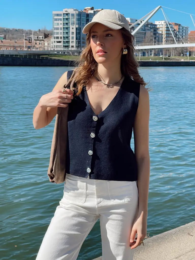 Tezza-0273.webp