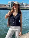 Tezza-0273.webp