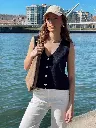 Tezza-5238.webp