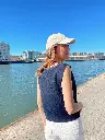 Tezza-4693.webp