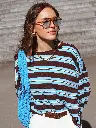 Tezza-7795.webp