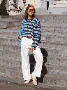 Tezza-1647.webp