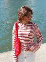 Tezza-3406.webp