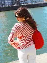 Tezza-7716.webp