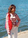 Tezza-3573.webp
