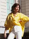 Tezza-8627.webp