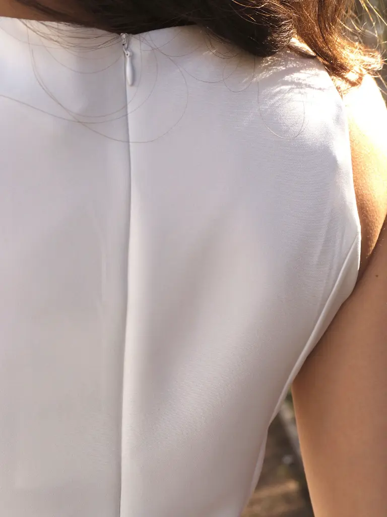 Tezza-0511.webp