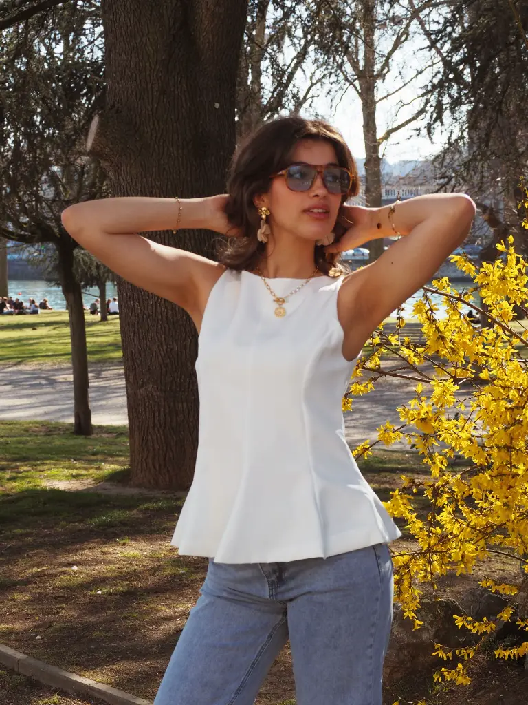 Tezza-8674.webp