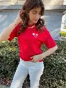 Tezza-2422.webp