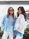 Tezza-7582.webp