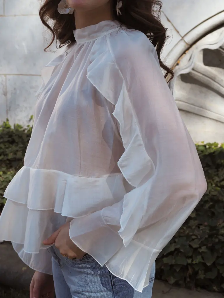 Tezza-4853 2.webp