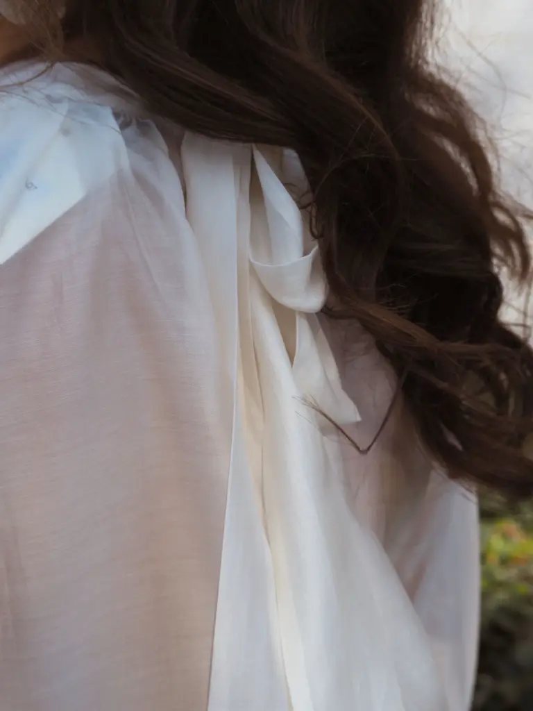Tezza-2822.webp