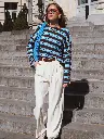 Tezza-0447.webp