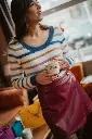 DSC_2960.webp