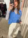 elaia bleu.webp