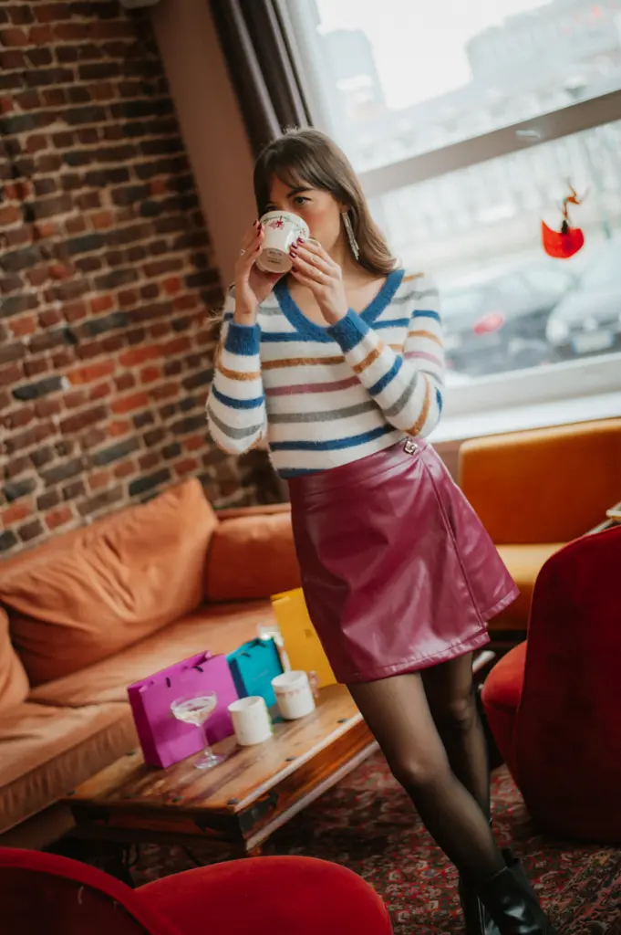 DSC_2943.webp