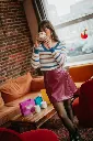 DSC_2943.webp