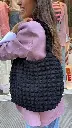 image00002.webp