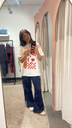 D495B253-B858-4602-9B9F-94D3107F5954.webp