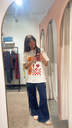57337702-7DC0-4783-A9FA-CE432D90215C.webp