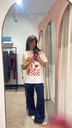 9BBC8017-D79D-4CF9-8423-760CA7E2C423.webp