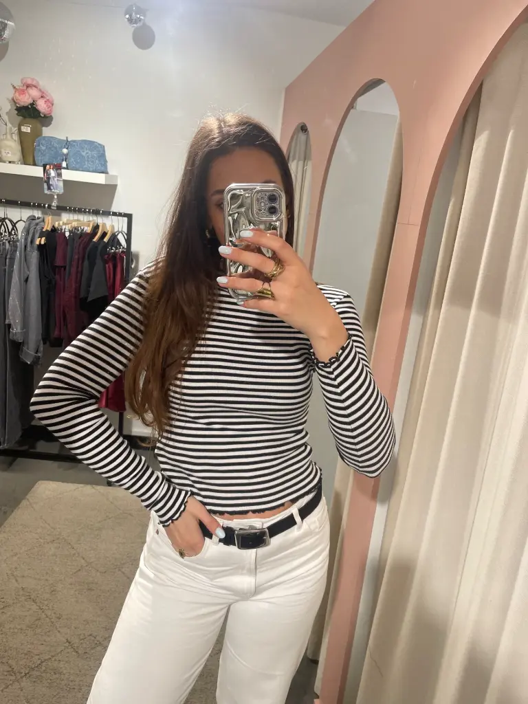 thumbnail_image1 (2).webp