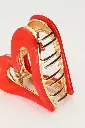 pince coeur rouge red_hair_clip_with_heart_packshot (3) product_images-red_hair_clip_with_heart_close-up_1.webp