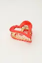 pince coeur rouge red_hair_clip_with_heart_packshot (2) product_images-red_hair_clip_with_heart_side.webp