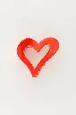 pince coeur rouge red_hair_clip_with_heart_packshot (1).webp