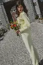 DSC_0074.webp