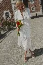 DSC_0107.webp
