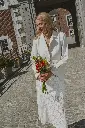 DSC_0089.webp