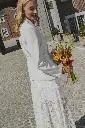 DSC_0145.webp