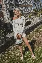 DSC_1728.webp