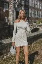 DSC_1701.webp