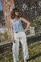 DSC_1615.webp