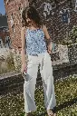 DSC_1611.webp