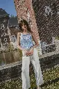DSC_1578.webp