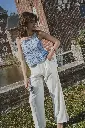DSC_1660.webp
