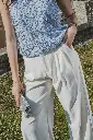 DSC_1683.webp
