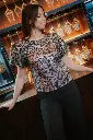 DSC_5441.webp