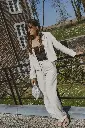 DSC_1058.webp